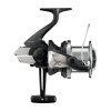 Kołowrotek Shimano BEASTMASTER 14000