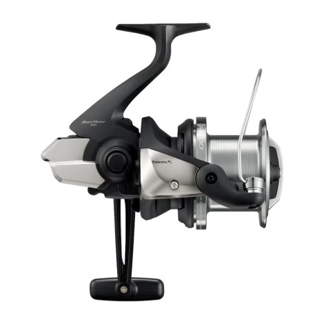 Kołowrotek Shimano BEASTMASTER 14000