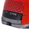 Odkurzacz MIELE Guard M1 Terra Red