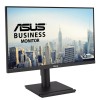 Asus VA24DQFS | 23.8 