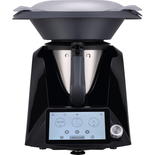 COBBO MULTIFUNCTIONAL KITCHEN ROBOT COBBO 7 ...