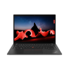 Lenovo ThinkPad T14s Gen 4 (AMD) AMD Ryzen™ 5 PRO 7540U Laptop 35.6 cm (14") WUXGA 16 GB LPDDR5x-SDRAM 512 GB SSD Wi-Fi 6E (802.11ax) Windows 11 Pro English Black