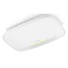 Zyxel NWA210AXV2-EU0101F wireless access point 2975 Mbit/s White Power over Ethernet (PoE)
