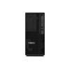Lenovo ThinkStation | P2 | Desktop | Tower | Intel Core Ultra 5 | 245K | Internal memory 16 GB | UDIMM DDR5 | Intel Graphics | No Optical drive | Keyboard language English | Windows 11 Pro | Warranty 36 month(s)