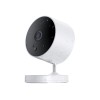 Xiaomi Outdoor Camera AW200 | Xiaomi | Camera | AW200 | H.265 | MicroSD