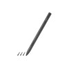 Asus SA203H ACTIVE STYLUS/WW | Asus