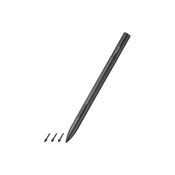 Asus SA203H ACTIVE STYLUS/WW | Asus