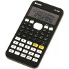 Eleven SR-135N scientific calculator (EU)