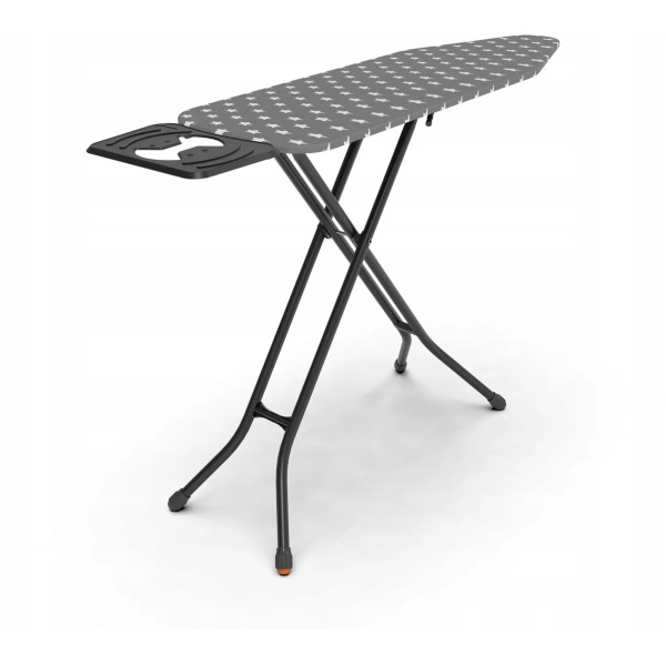 IRONING BOARD 120x38cm PROMIS PKD50 STAR ...