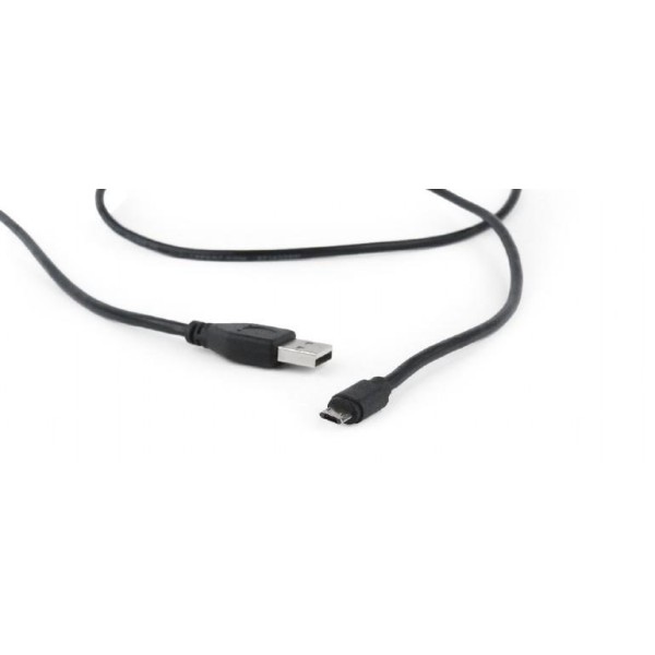 CABLE USB2 TO MICRO-USB DOUBLE/SIDED CC-USB2-AMMDM-6 ...