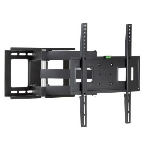 ART AR-80 TV mount 165.1 cm ...