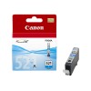 CANON 1LB CLI-521C ink cartridge cyan