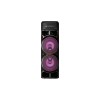 Poweraudio LG RNC9 speaker