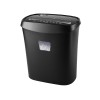 TRACER TRX-815L shredder