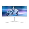 PHILIPS 34M2C5501A/00 Monitor 34inch