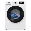 GORENJE W3NGPI62SBS/PL washing machine