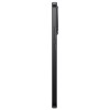 Xiaomi 15T | Black | 6.83 