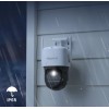 Reolink TrackMix Series B770 withSolar Panel 2