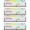 MEMORY DIMM 64GB DDR5-5200/KIT4 KF552C40BWAK4-64 KINGSTON