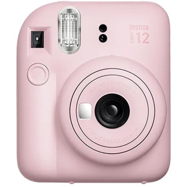 Fujifilm | Instax mini 12 | ...