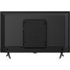 TV 32" Blaupunkt 32HBG5000S HD DLED, GoogleTV, Dolby Digital, WiFi 2,4-5GHz, BT, black