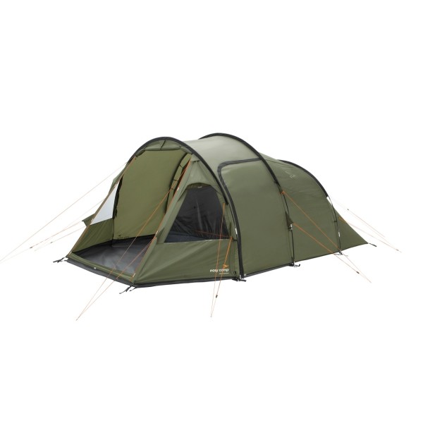 Easy Camp Family tent | Hidra ...