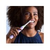 Szczoteczka elektryczna Oral-B iO4 Lavender