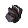 Lenovo | GX40Q75214 | Everyday B510 | Fits up to size 15.6 