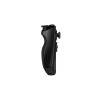 MSI Claw 7 AI+ A2VM-031PL portable game console 17.8 cm (7") 512 GB Touchscreen Wi-Fi Black