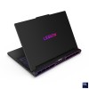 Lenovo Legion Pro 7 16IAX10H | Eclipse Black | 16 