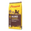 Josera Balance 12.5 kg Senior