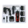 Camry | CR 2821 | Hair clipper for pets