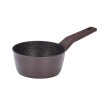 SAUCEPAN D16CM 1.5L/93017 RESTO