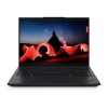 LENOVO TP L14 G5 R5P 7535U 14i 16/512GB