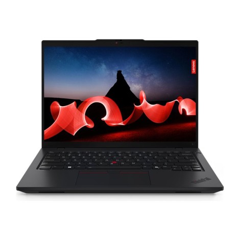 LENOVO TP L14 G5 R5P 7535U 14i 16/512GB