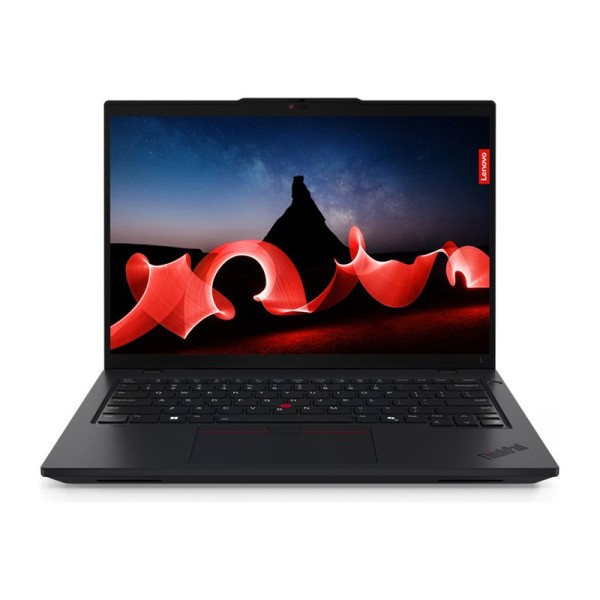 LENOVO TP L14 G5 R5P 7535U ...