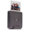 PRINTER INSTAX WIDE LINK/GRAY FUJIFILM