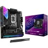 Motherboard - ASRock B860M Lightning WiFi