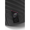 Asus BP3801 ROG SLASH BACKPACK 4.0