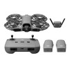 Drone|DJI|Neo 2 Fly More Combo|CP.FP.00000271