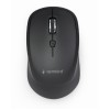 Gembird MUSW-4B-05 mouse RF Wireless Optical 1600 DPI