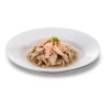 CHERIE Tuna and salmon mix - wet cat food - 80g