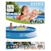 Intex | Easy Set Pool | Blue