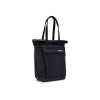 Thule | PARATB-3116 Paramount | Tote 22L | Tote bag | Black | Waterproof