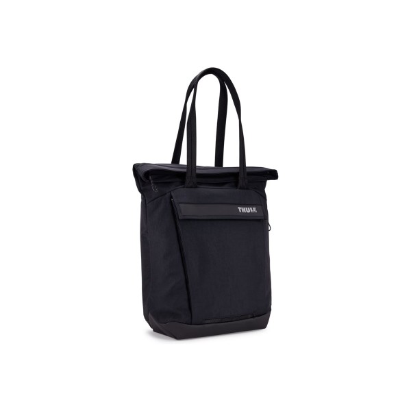 Thule | PARATB-3116 Paramount | Tote ...