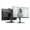 AOC 24P3CV 23.8inch IPS TFT 1920x1080