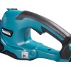 Hedge trimmer - Makita DUH607Z