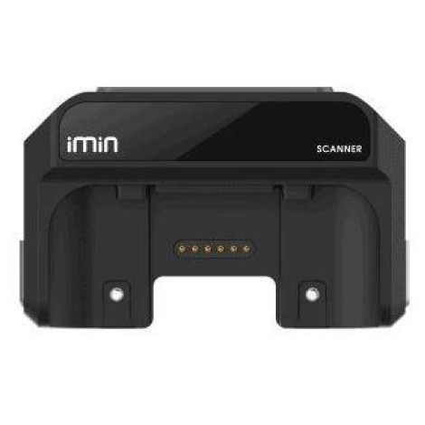 POS ACC SCANNER SWIFT 1/I23M03Z IMIN