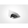 Elgato Network Dock For Stream Deck