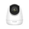 Tenda CP6 security camera Dome IP security camera Indoor 2304 x 1296 pixels Ceiling/Wall/Desk